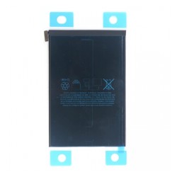 BATTERY APPLE IPAD MINI 5 APN 616-00142/A1484 5173MAH